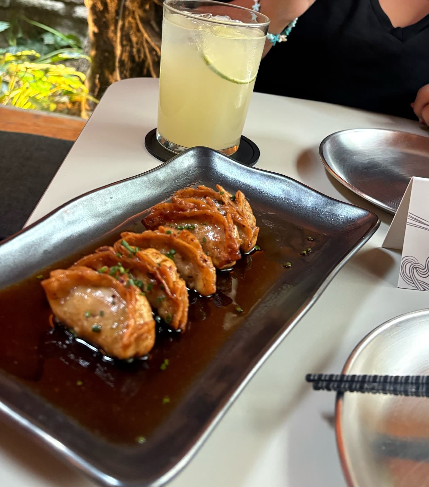 Hato Ramen miniatura 6