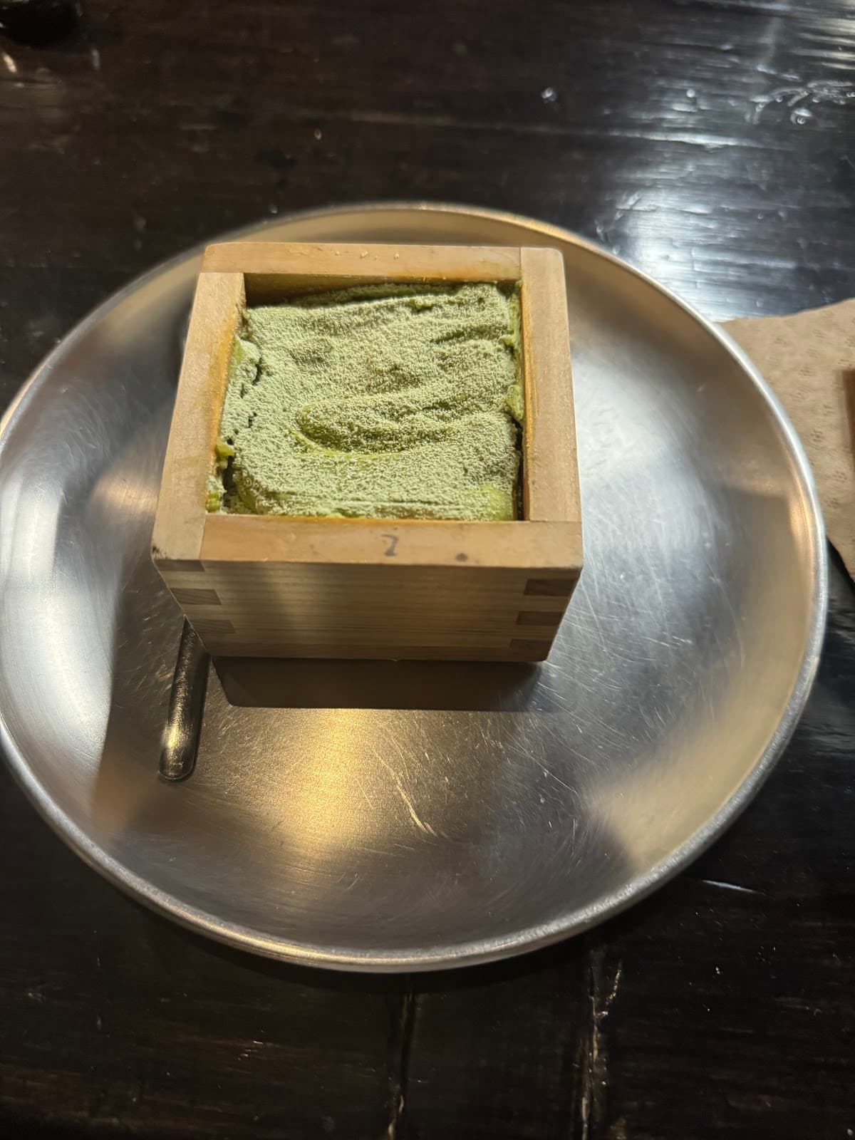 Hato Ramen miniatura 7