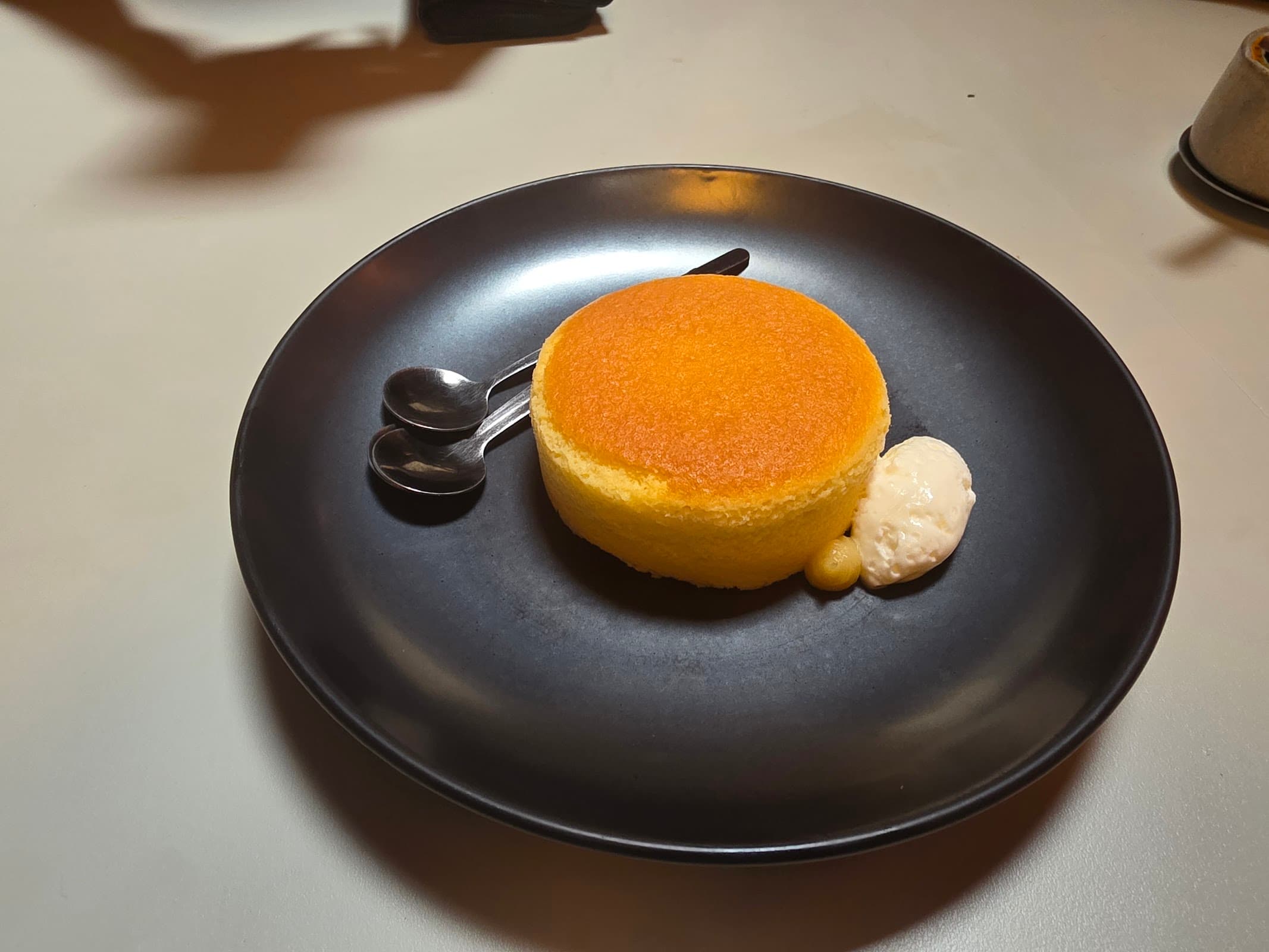 Hato Ramen miniatura 8