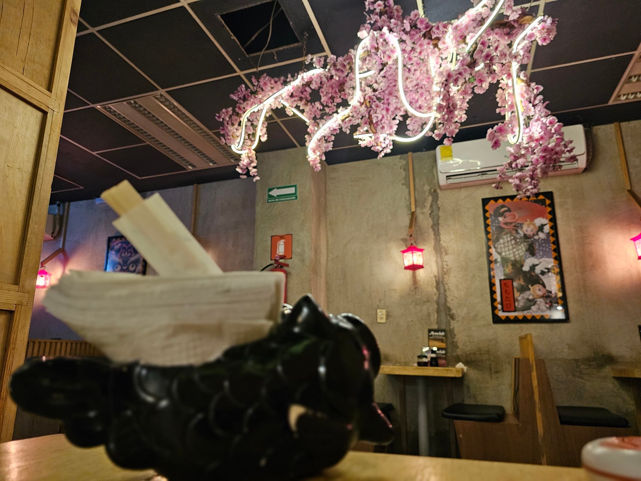 Momotabi Ramen House miniatura 8