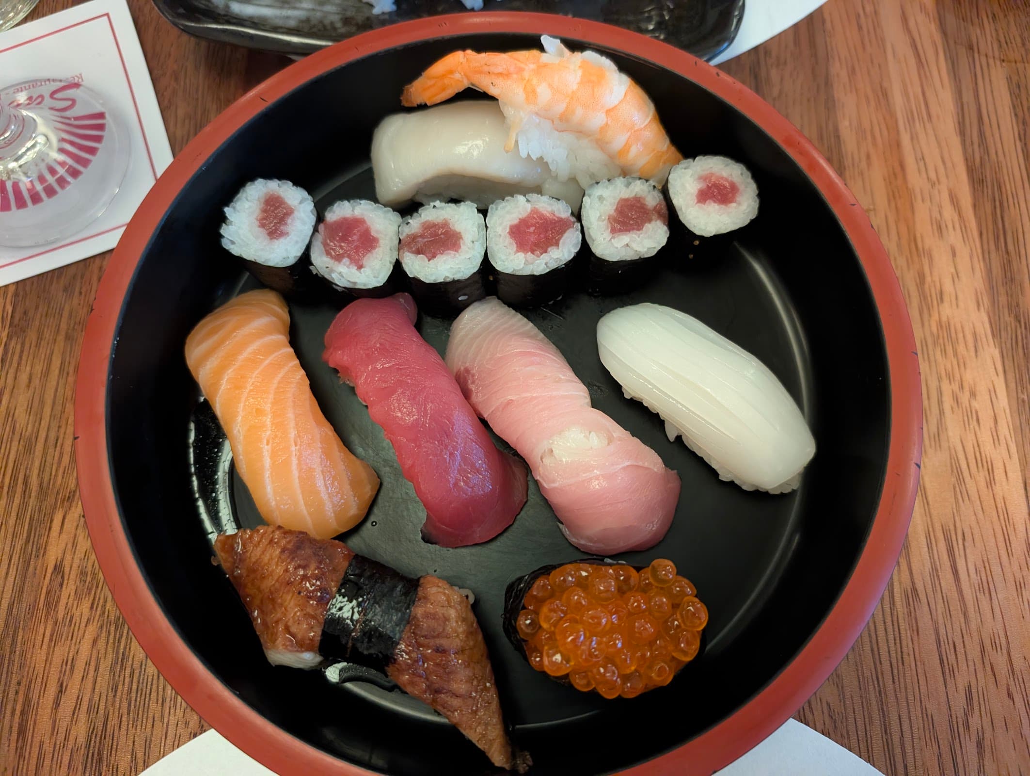 Suehiro miniatura 6
