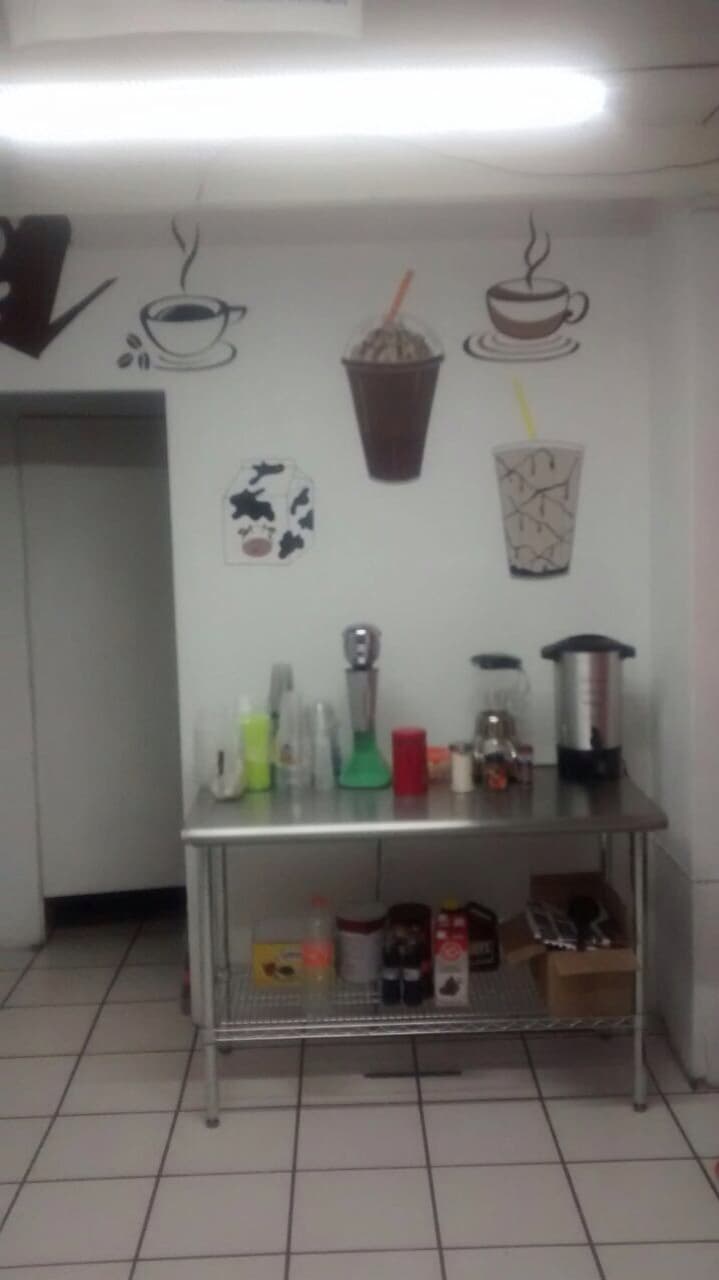 Churros Obregon miniatura 10