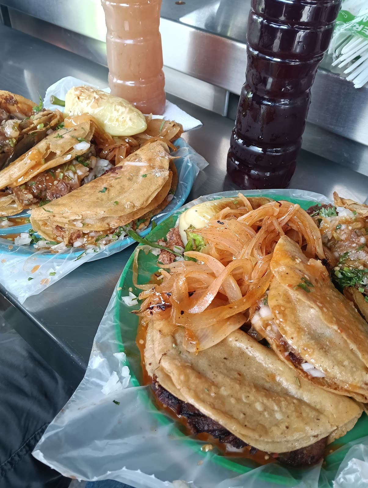 Birriería Apatzingán miniatura 9