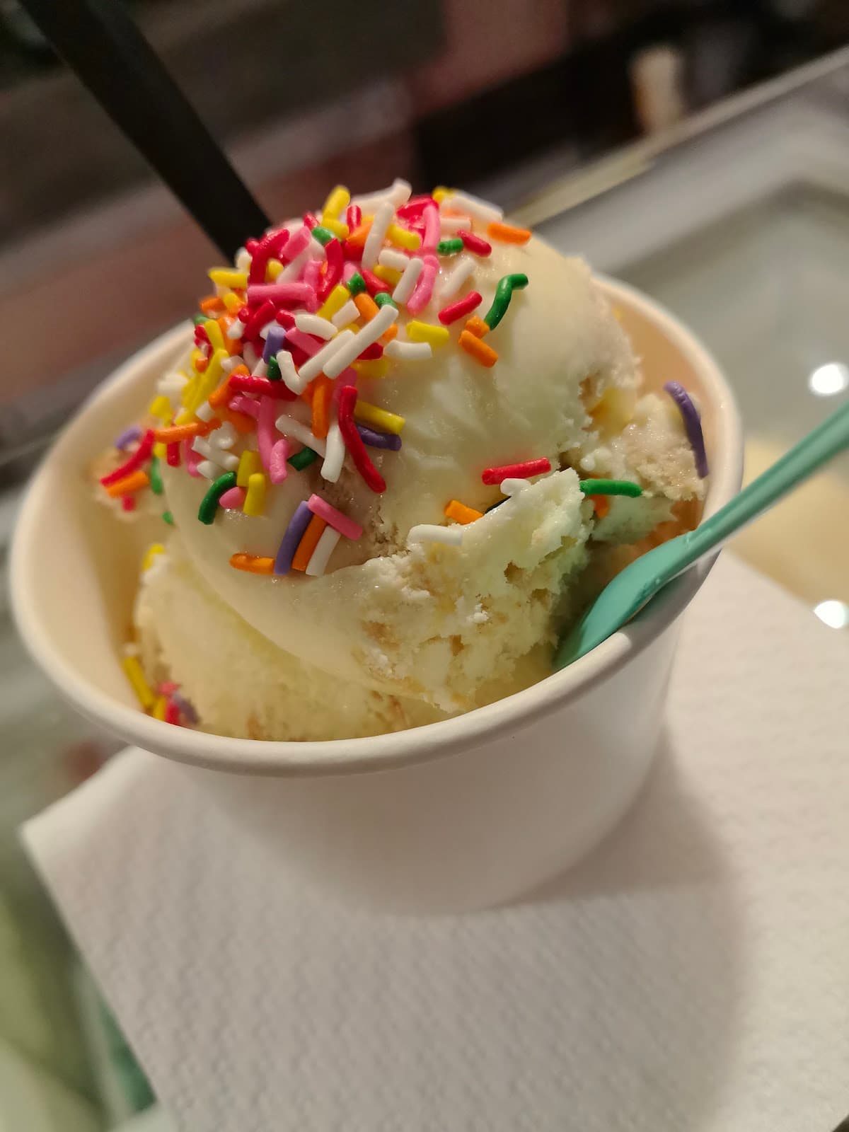 Honey scoop miniatura 4