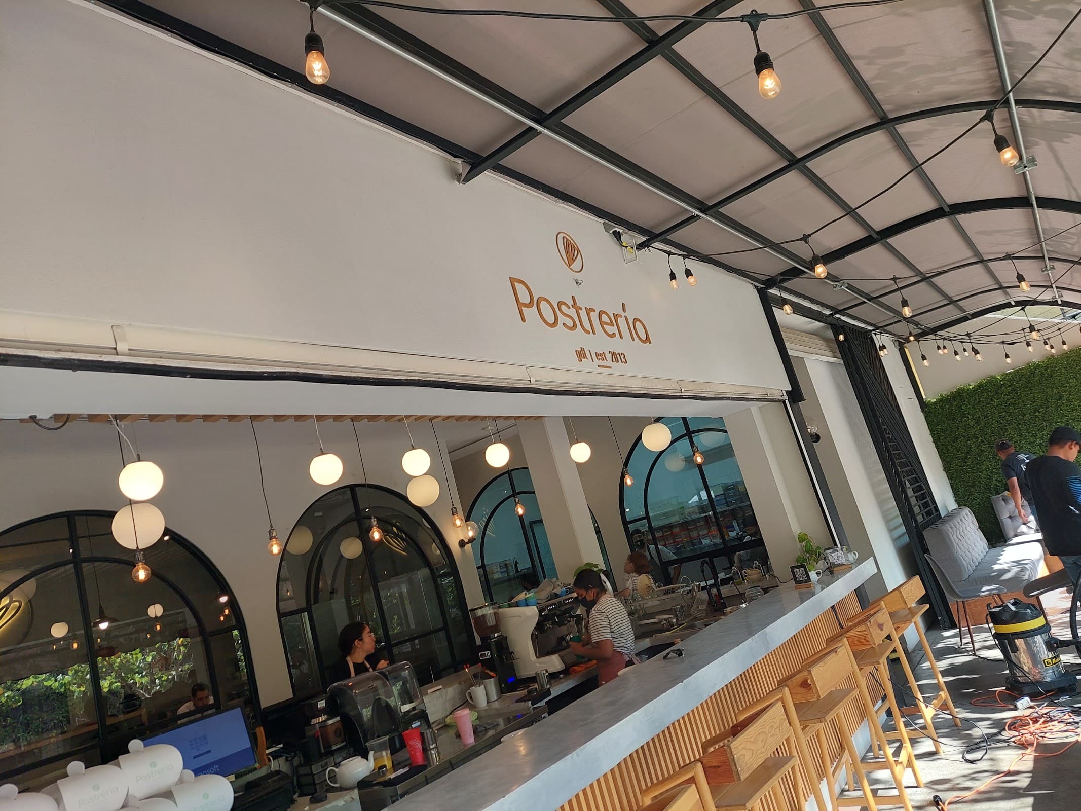Postrería Gdl en Guadalajara - Recomendado