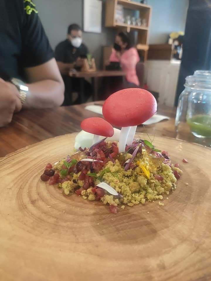 Postrería Gdl miniatura 4