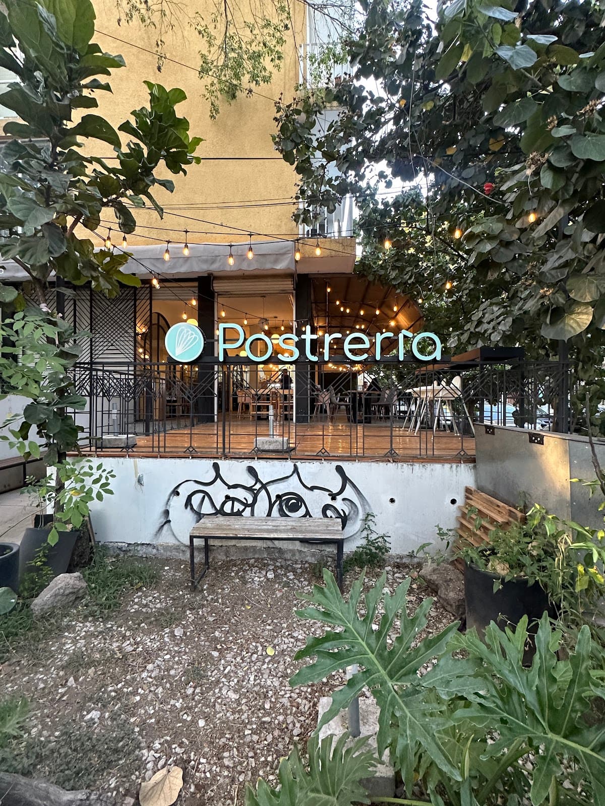 Postrería Gdl miniatura 5