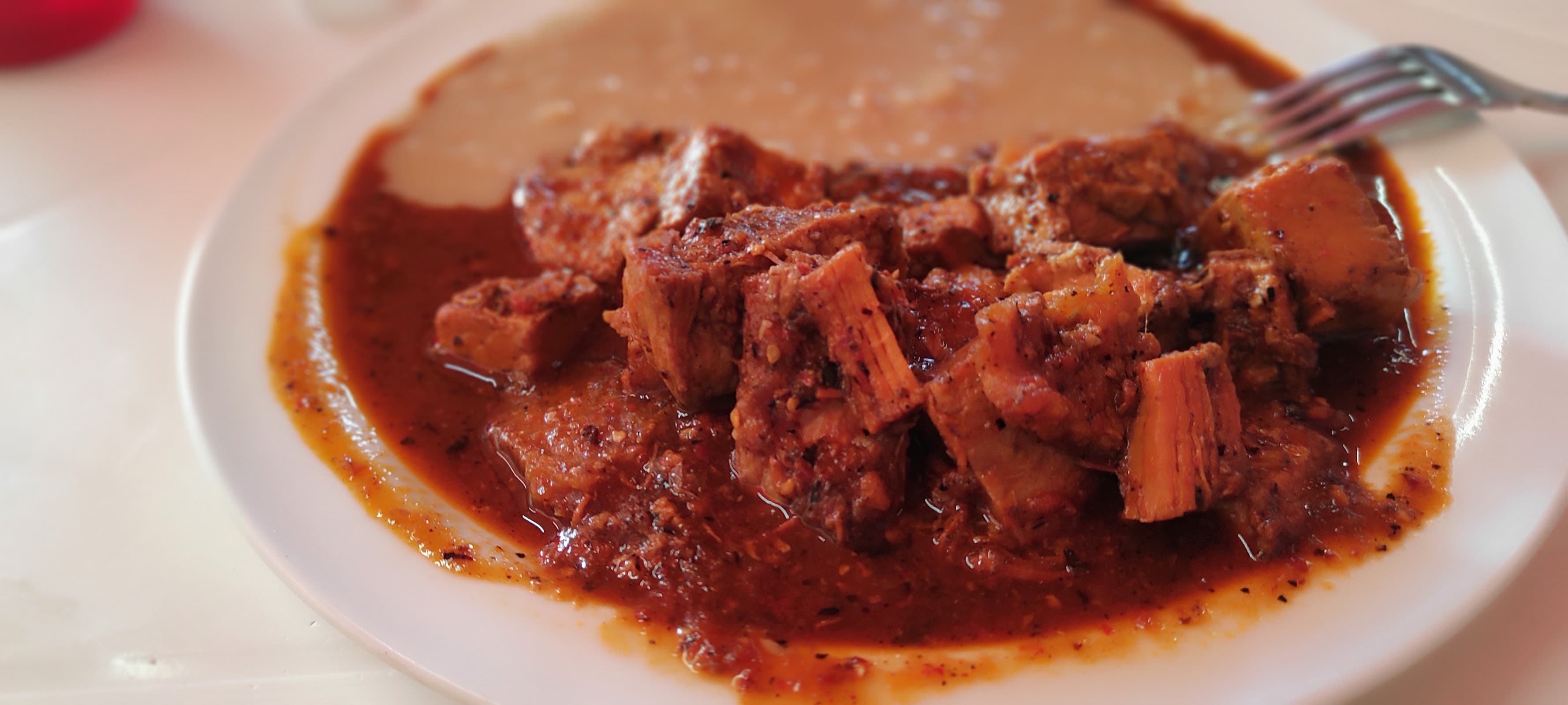 Asadas El Concho miniatura 7