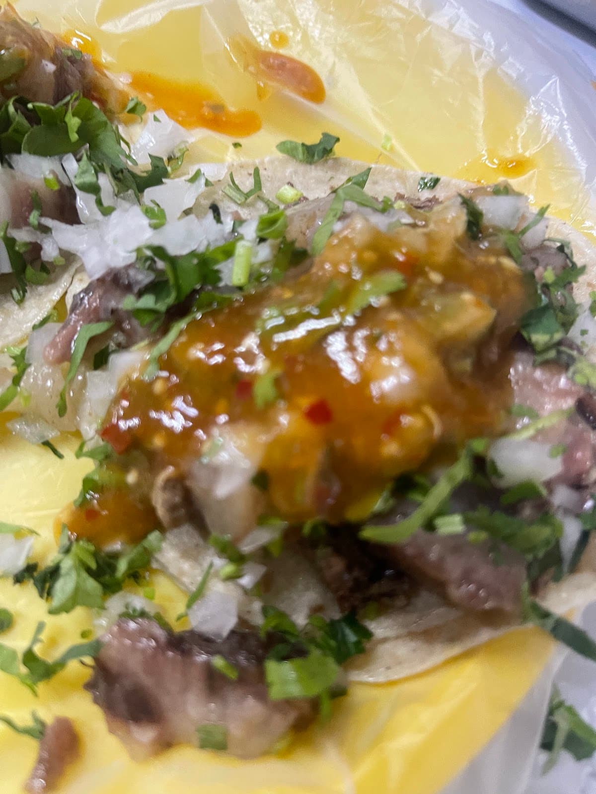 Taqueria Santa Fe del Güero miniatura 10