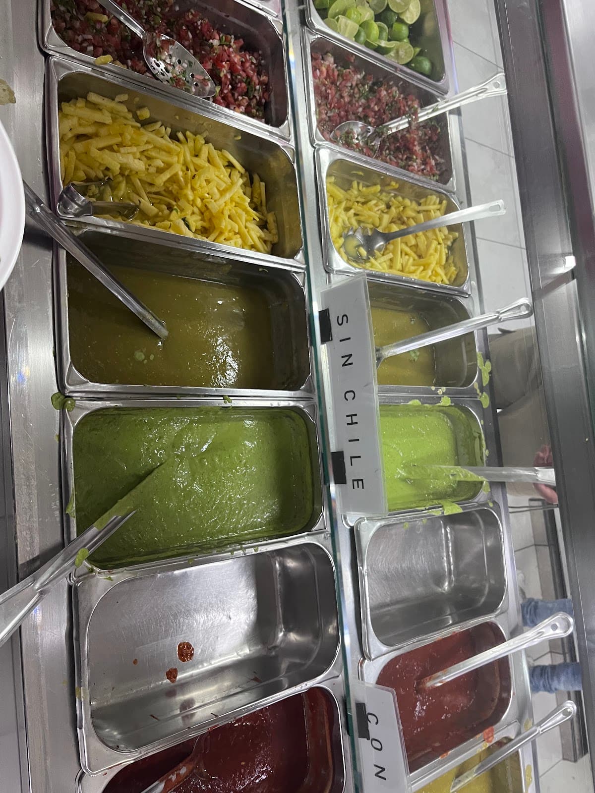 Los Alteños miniatura 9
