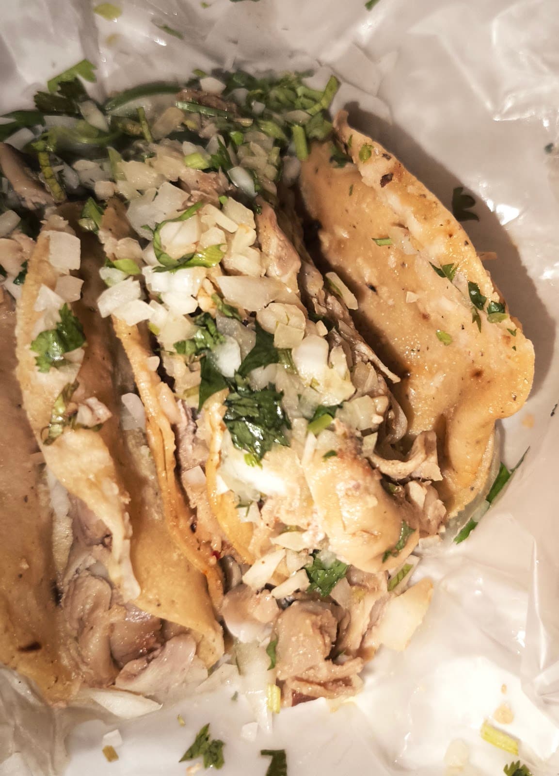 Tacos Chava miniatura 8