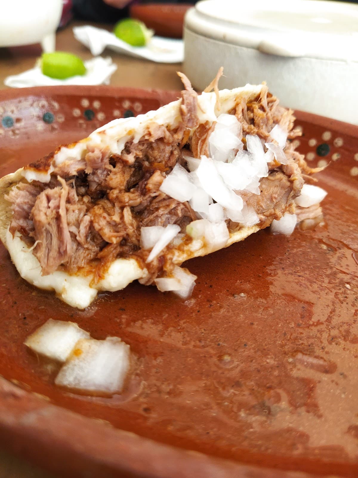 Birriería San Luís Soyatlán miniatura 8