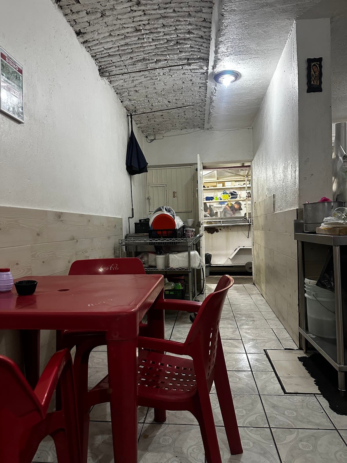 Tacos Pablo Zapopan miniatura 5