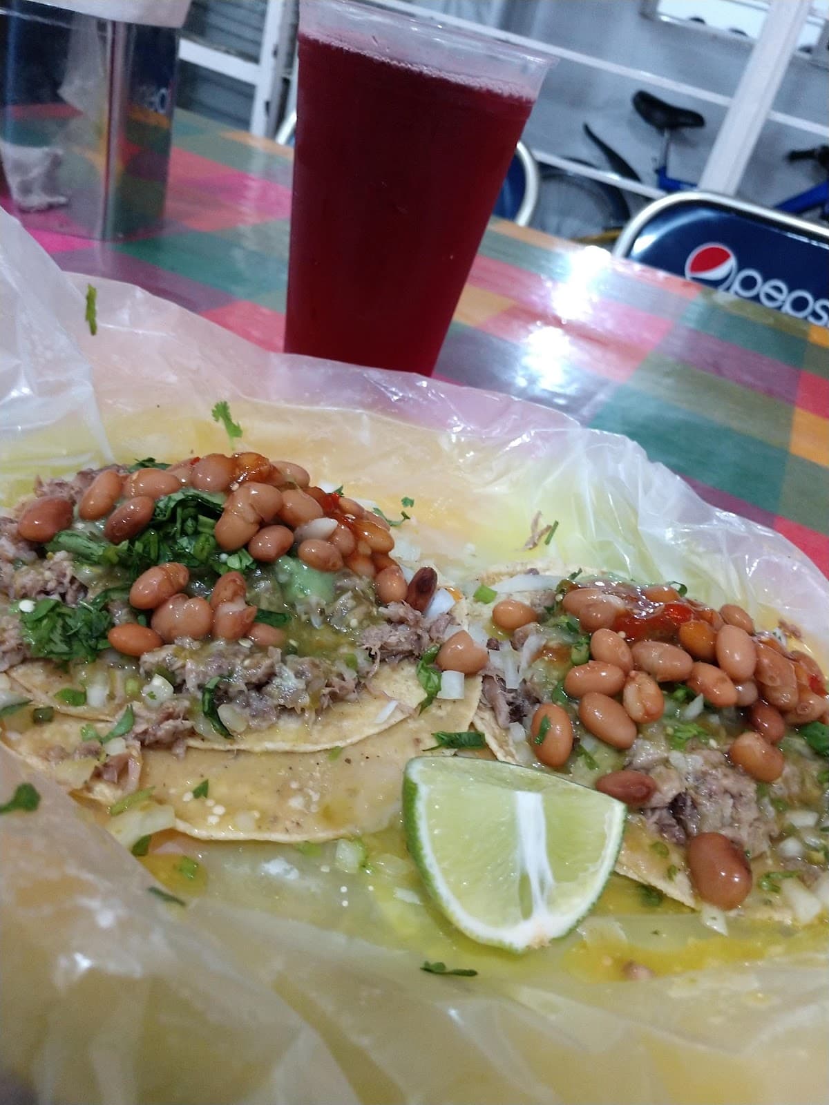 Tacos Pablo Zapopan miniatura 7