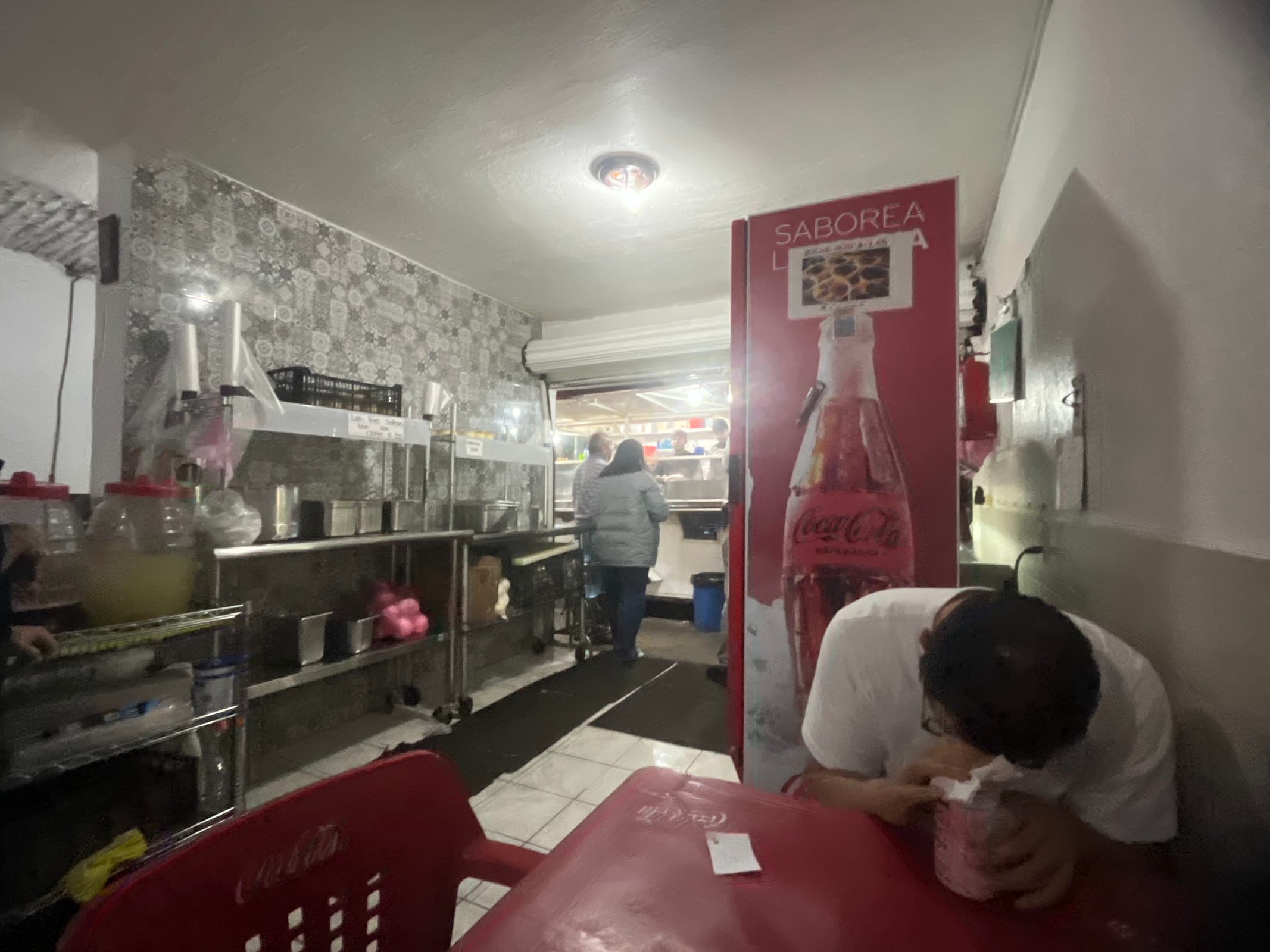 Tacos Pablo Zapopan miniatura 8