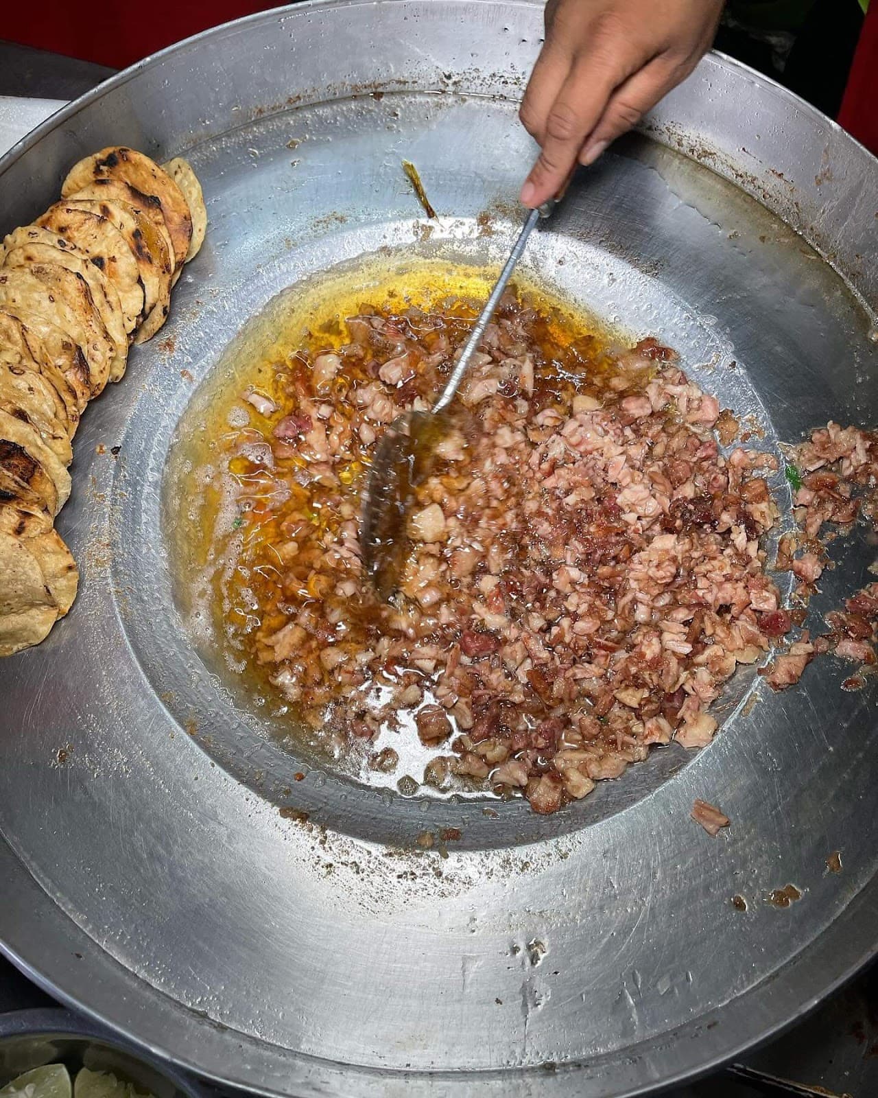 Tacos Polo y Lulu miniatura 3