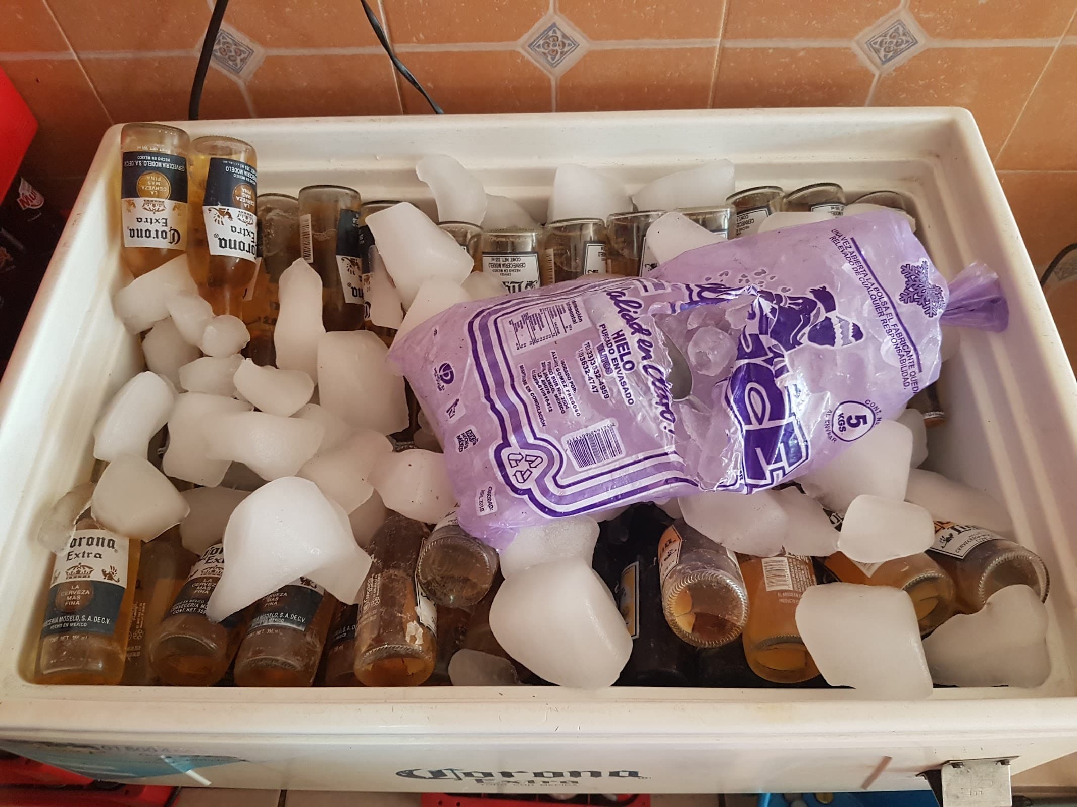 Birriería El Chino miniatura 6
