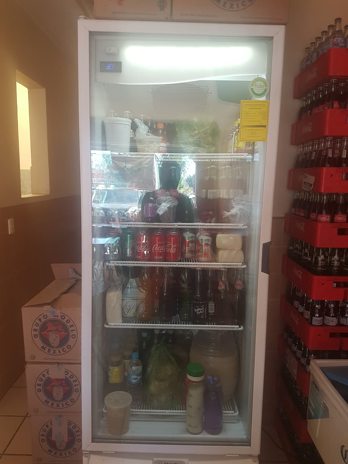 Birriería El Chino miniatura 7
