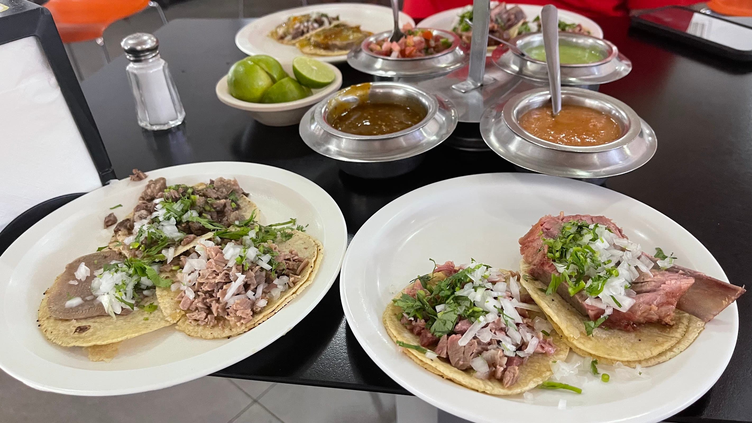 Tacos Providencia miniatura 2
