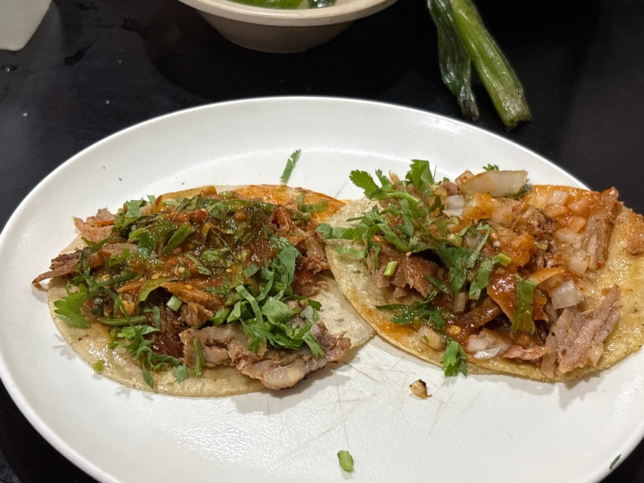 Tacos Providencia miniatura 3