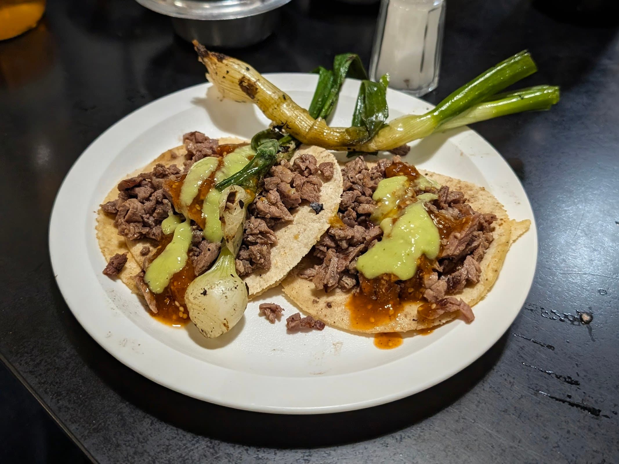 Tacos Providencia miniatura 4