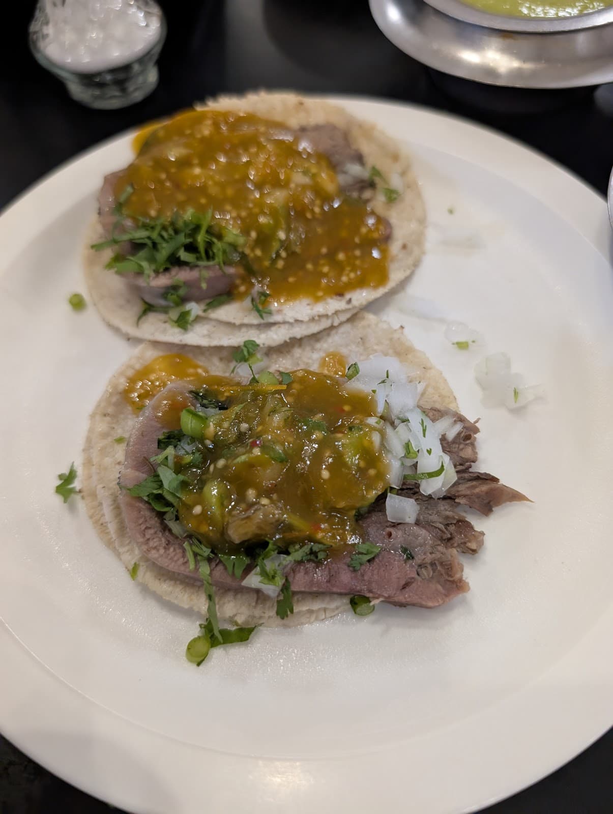 Tacos Providencia miniatura 7