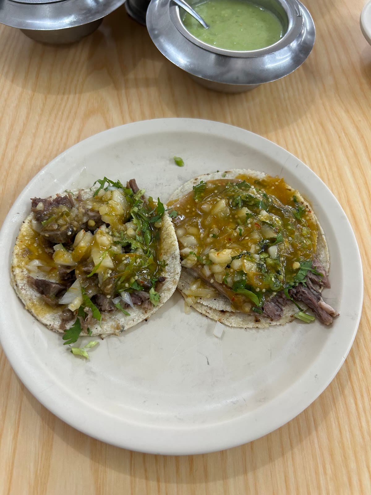 Tacos Providencia miniatura 10
