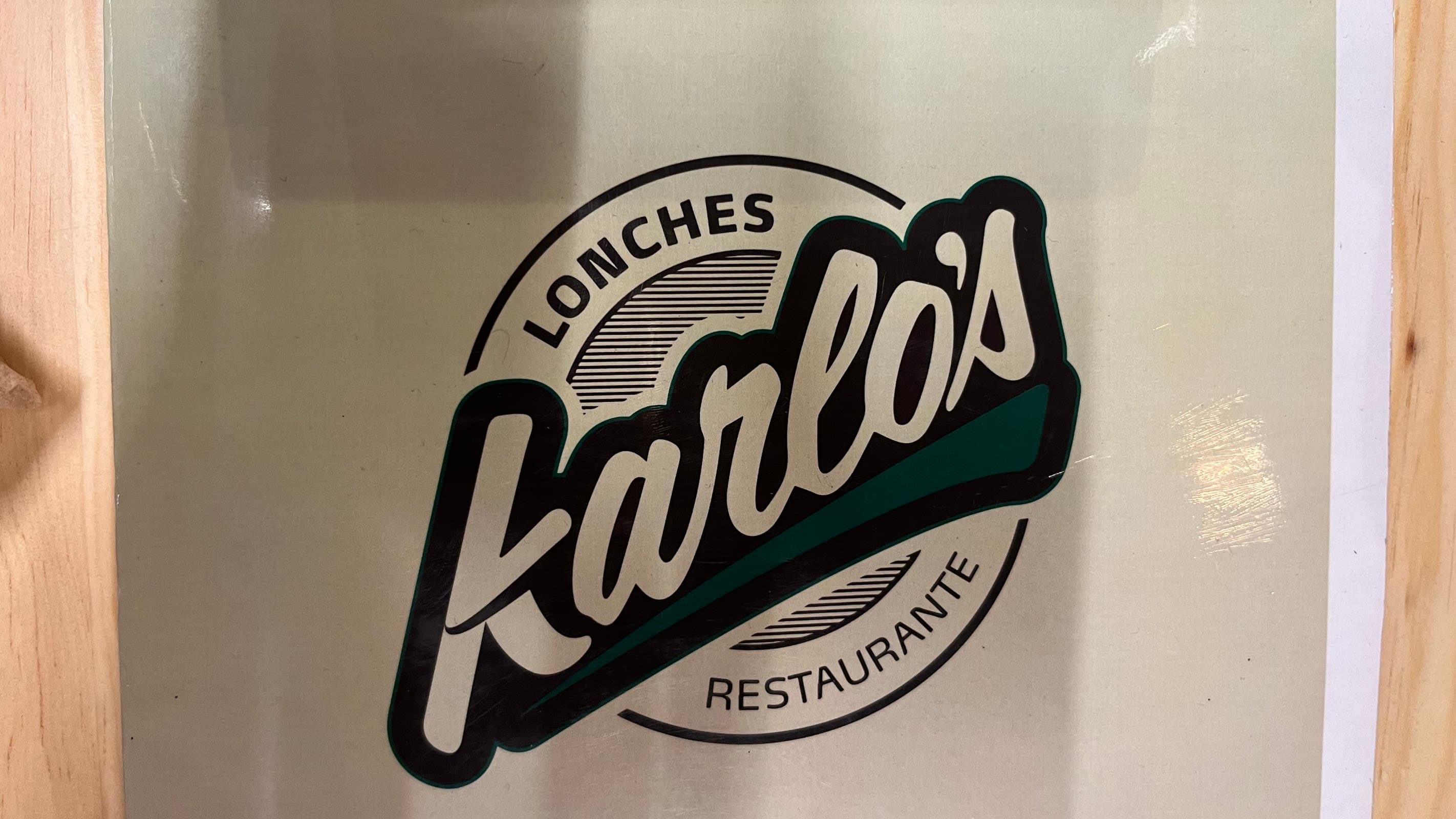 Lonches Karlo's miniatura 6