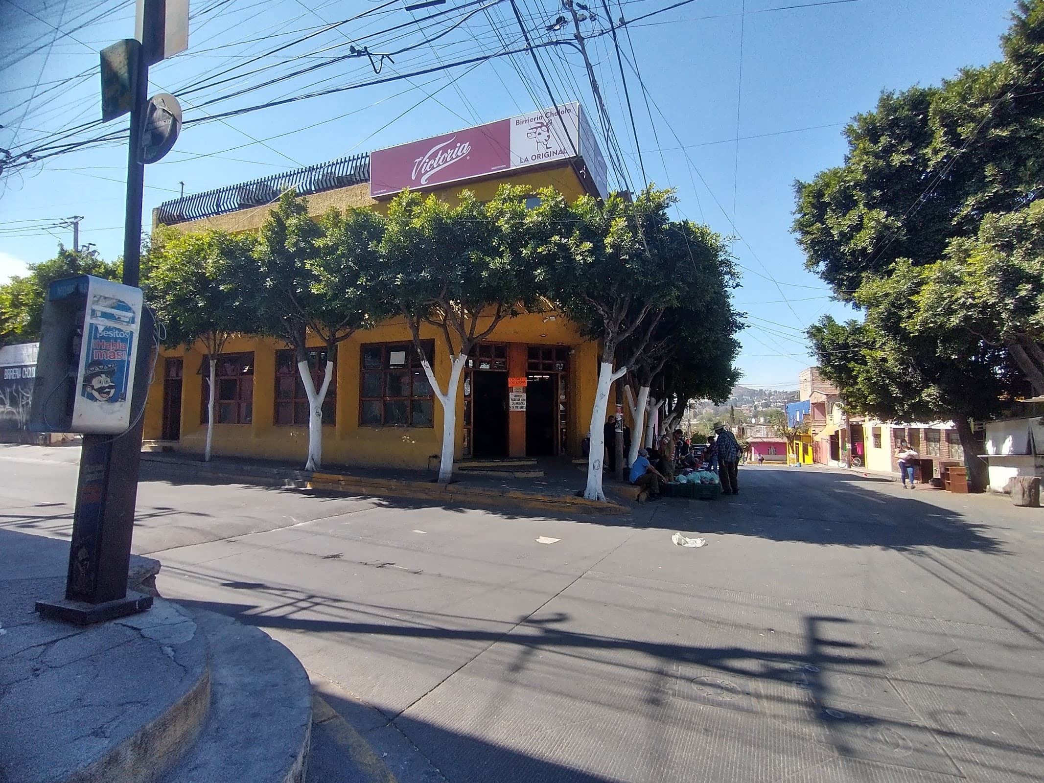 Birriería El Chololo miniatura 4