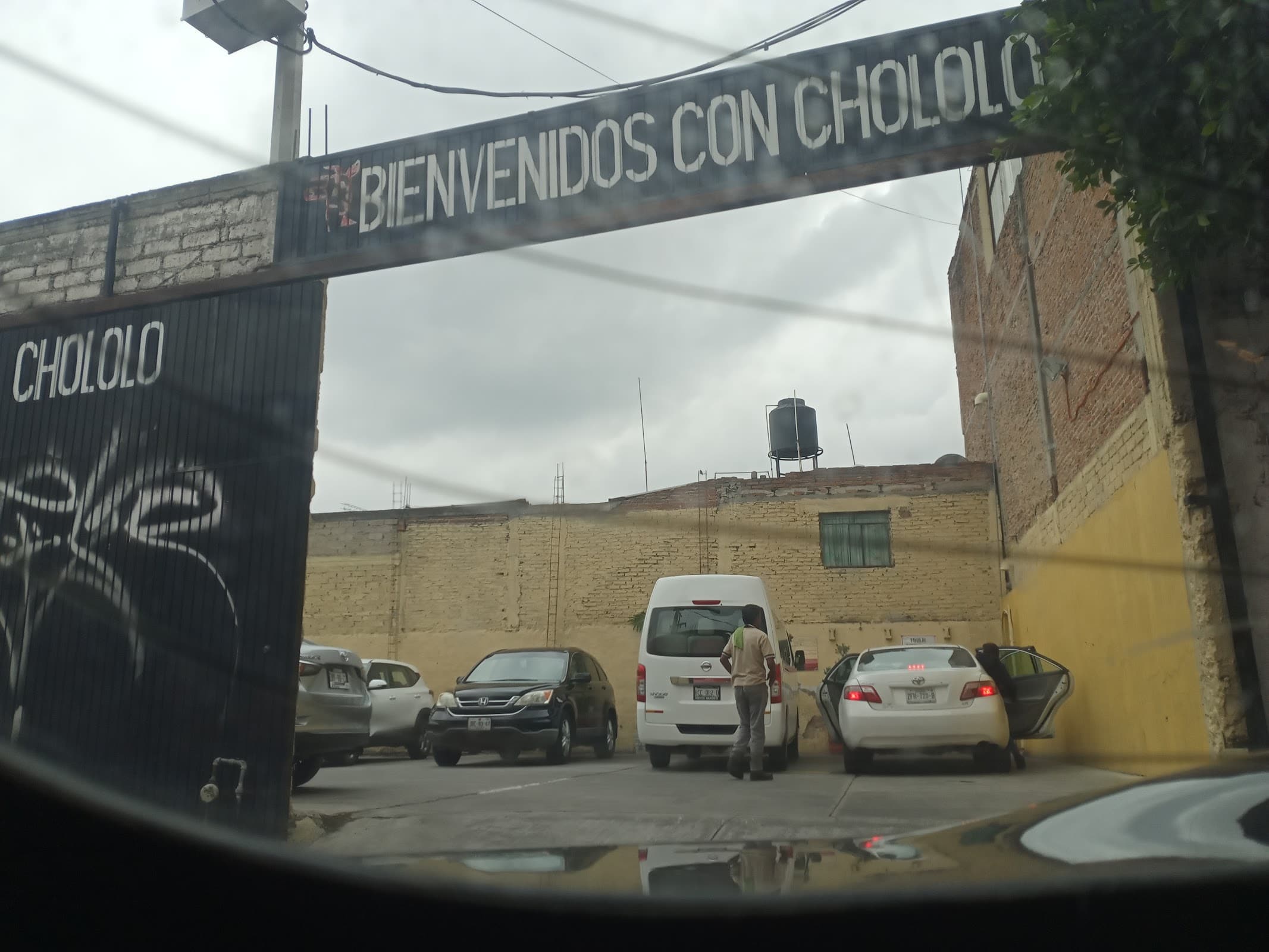 Birriería El Chololo miniatura 9