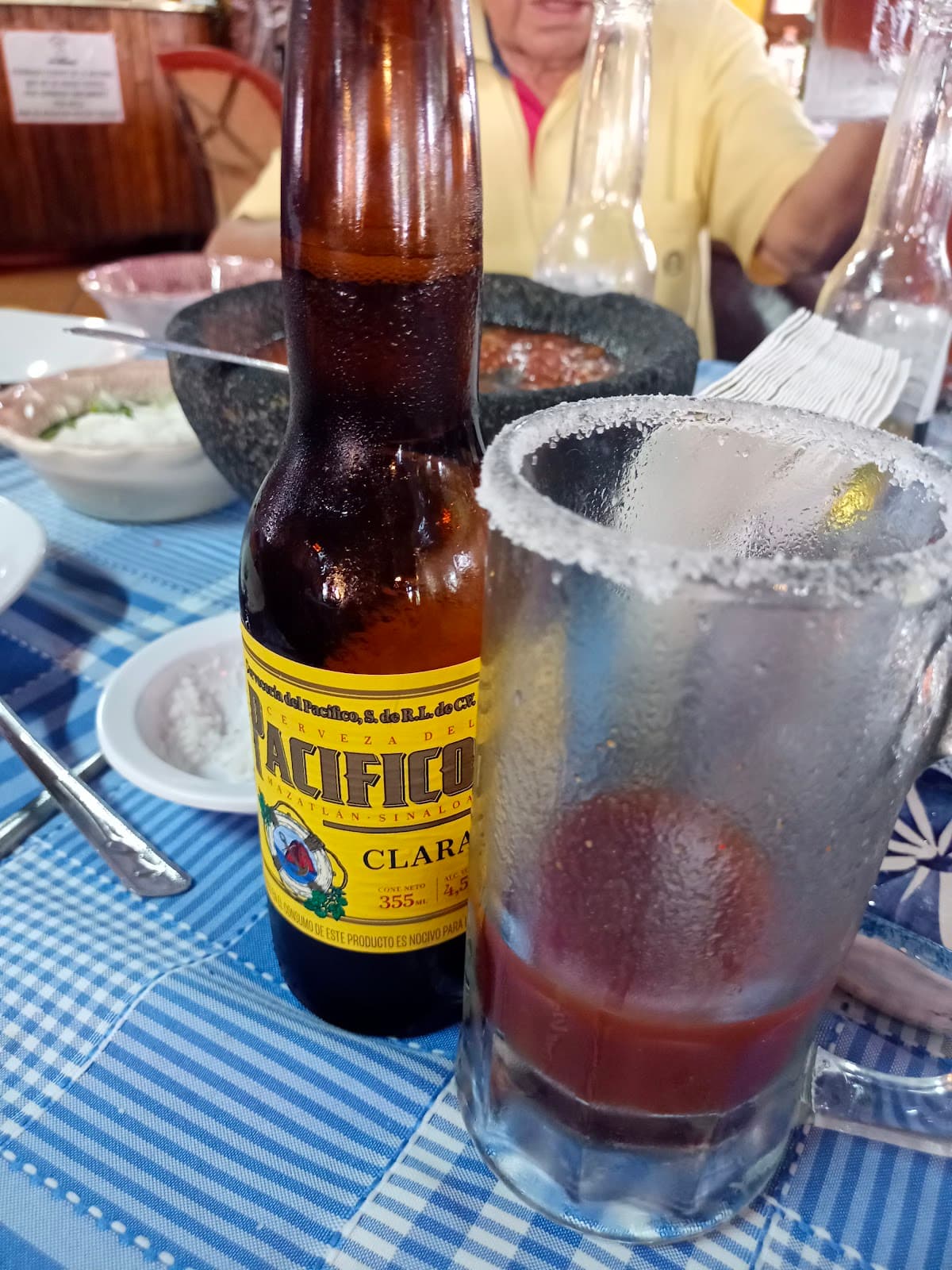 Birriería El Chololo miniatura 10