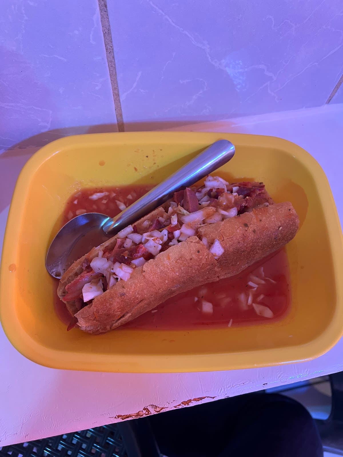 Tortas Ahogadas Enrique El Viejo miniatura 9