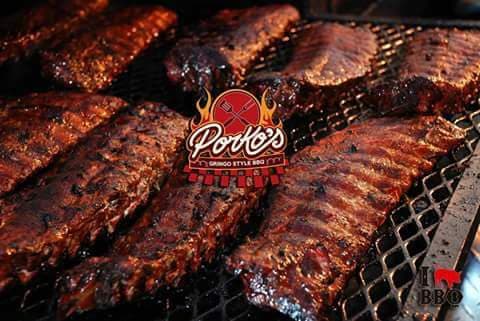 Porkos BBQ miniatura 2