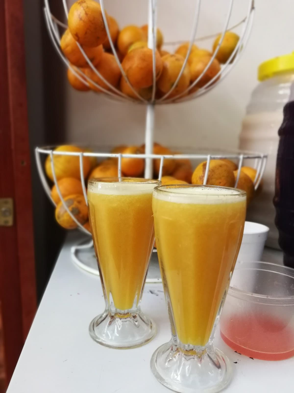 Birriería las 9 Esquinas miniatura 2