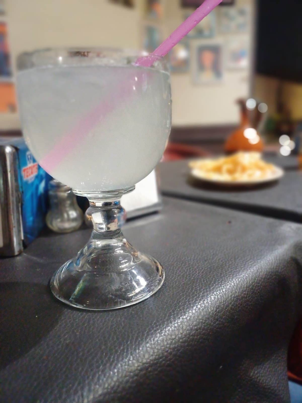Restaurant Bar Zapotlán miniatura 9