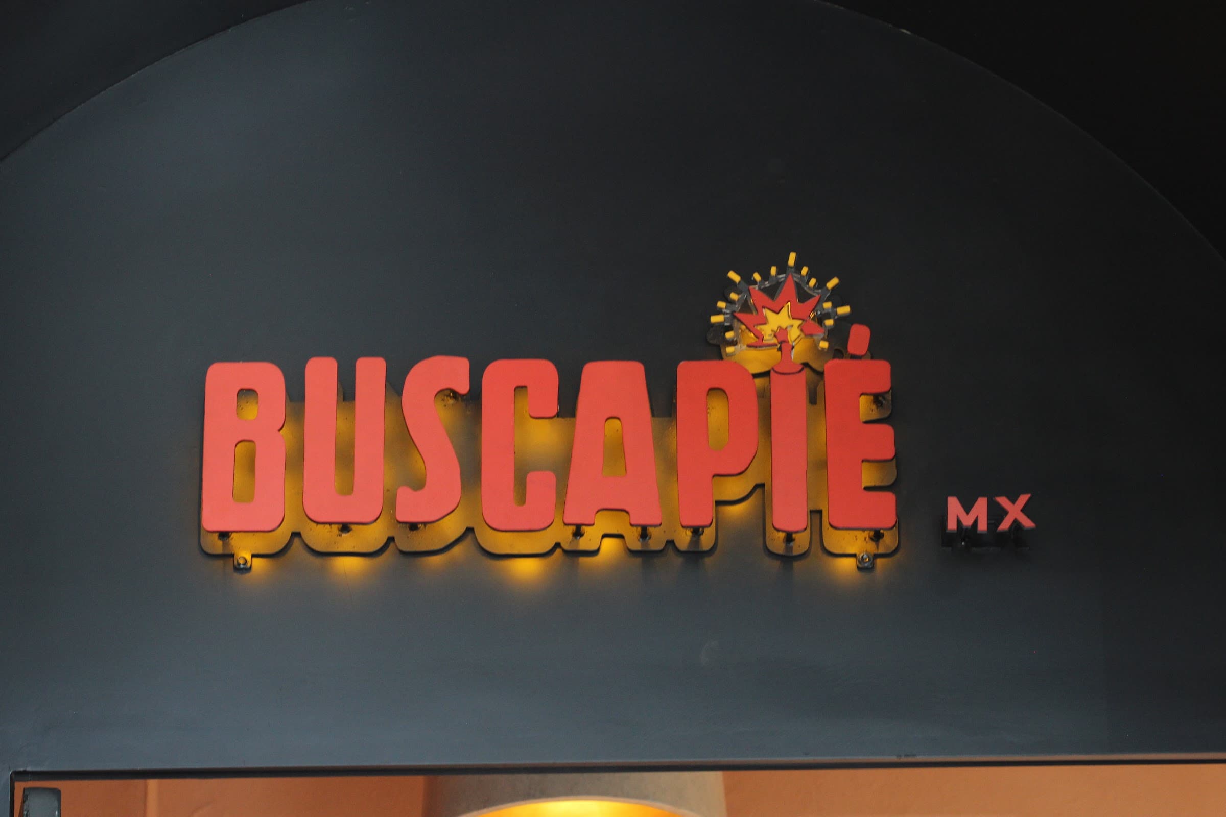 Buscapié miniatura 3
