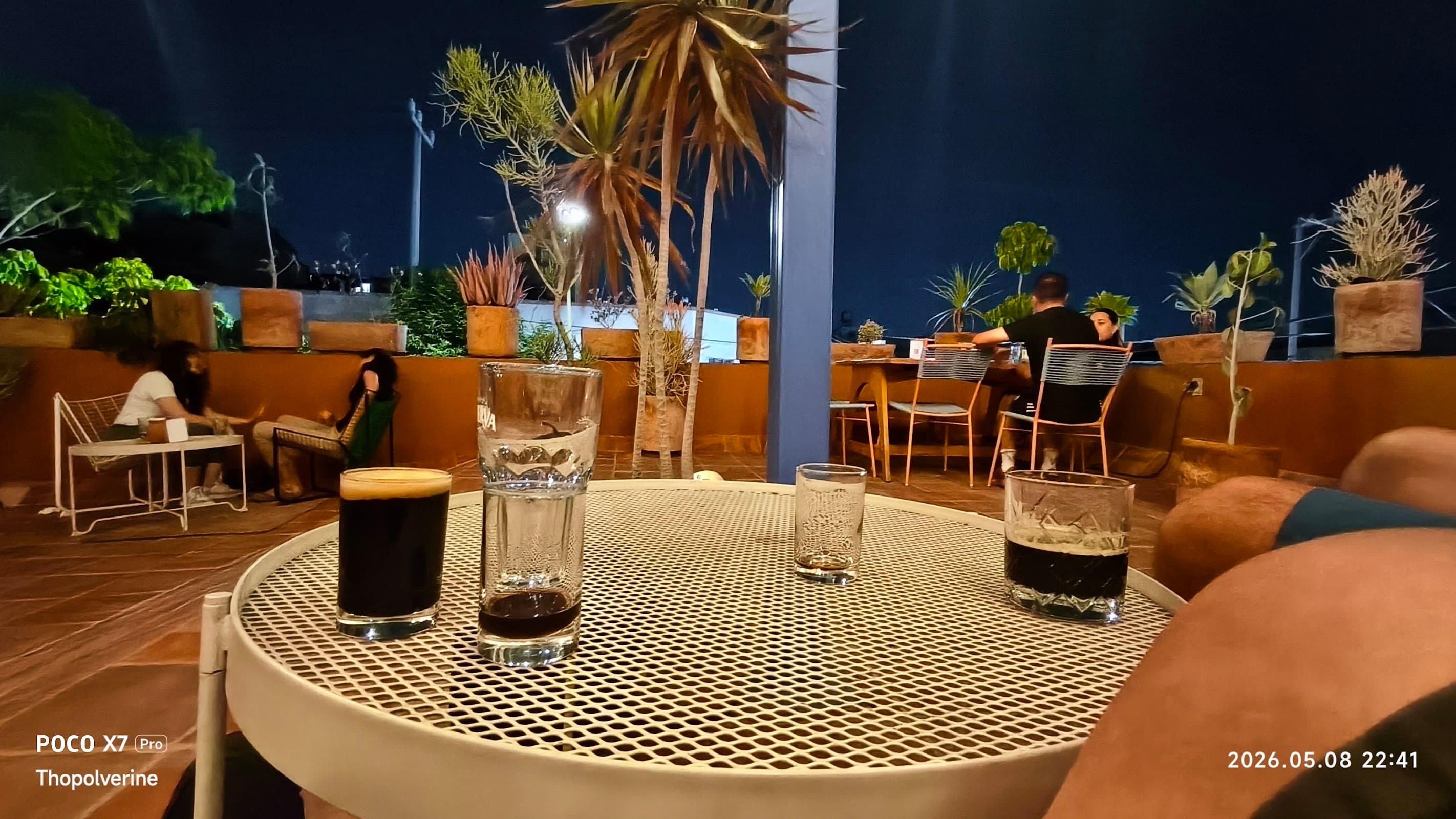 Casa Colimita miniatura 2