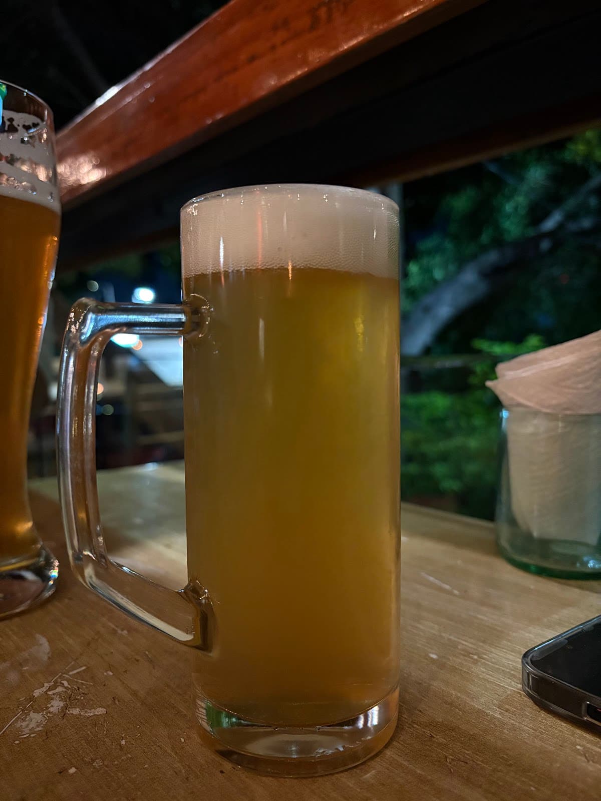 Cervecería La Blanca miniatura 3