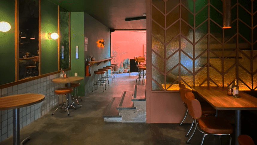 Cerveza Zorra Bistro Pub en Guadalajara - Recomendado