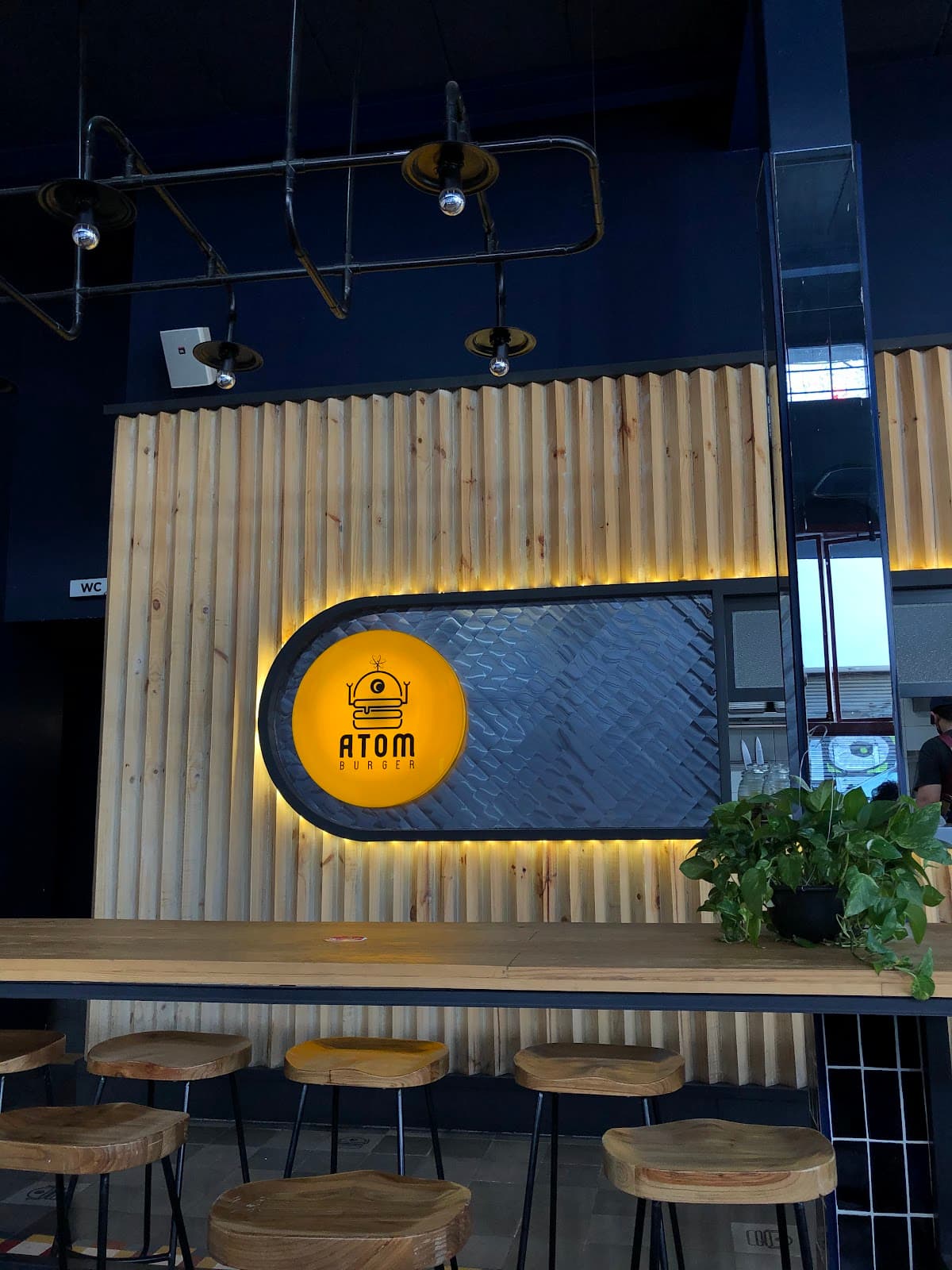 Insurgente Tap Room - Guadalajara miniatura 9