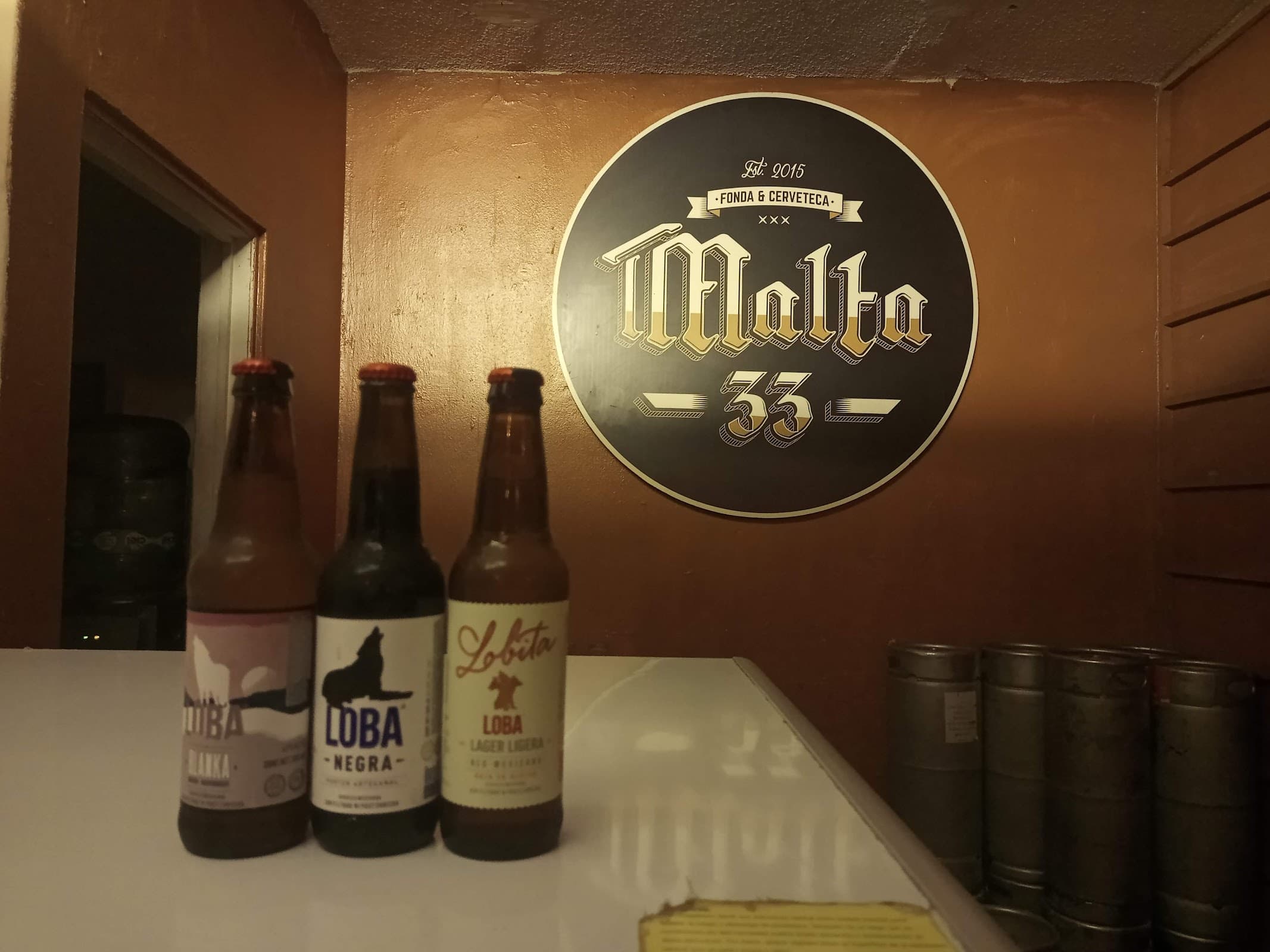 Malta 33 miniatura 7