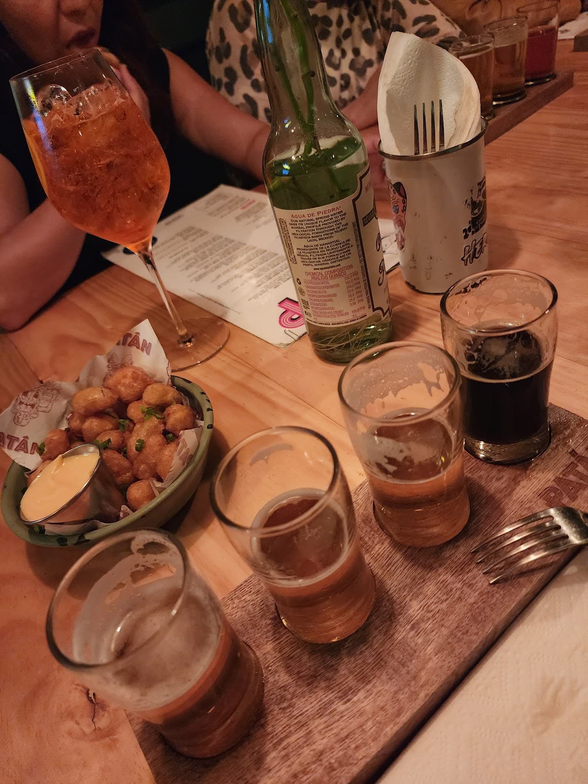 Patan Ale House miniatura 5