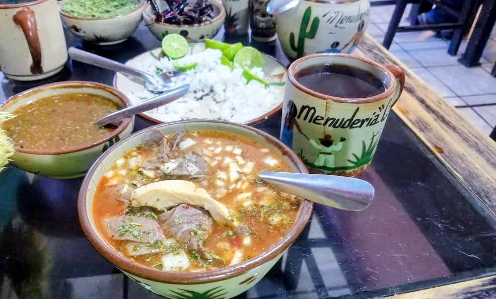 Super Menudería Cano miniatura 2