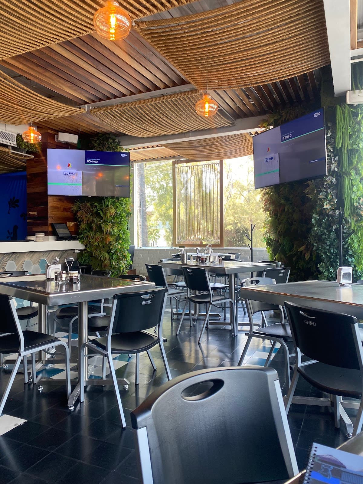 Menudería La Estancia Providencia en Guadalajara