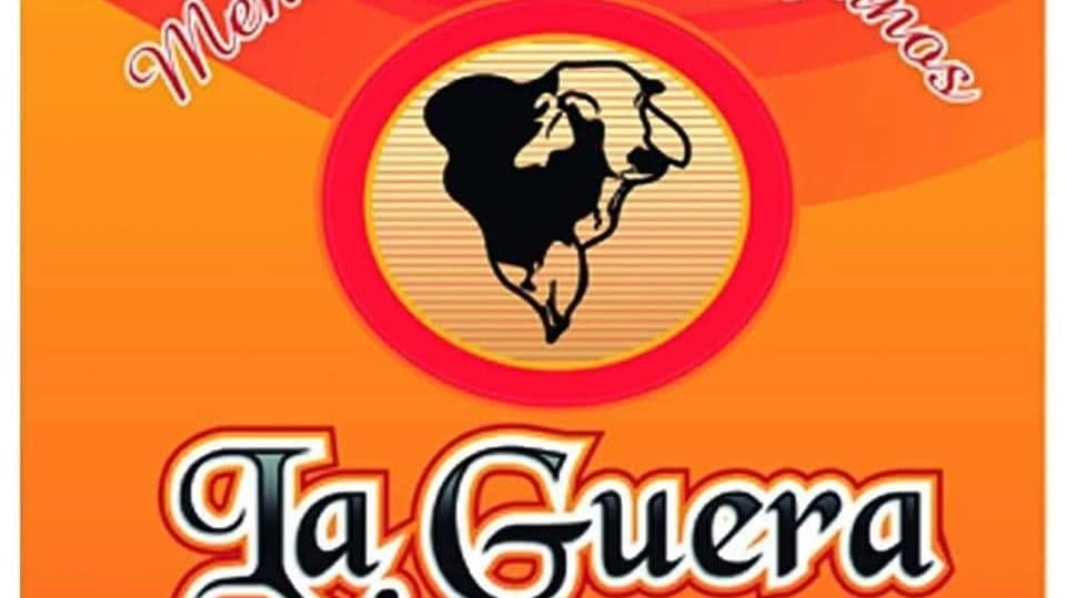 Menudearía y Desayunos La Guera miniatura 4