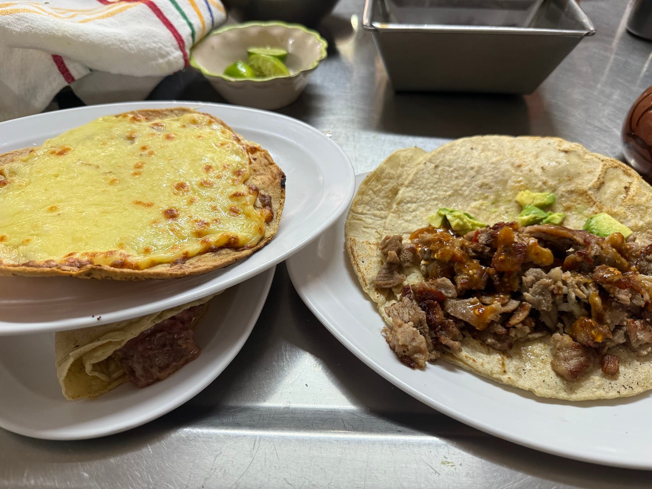 Menudearía y Desayunos La Guera miniatura 5