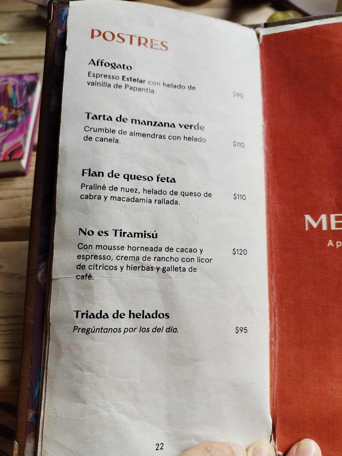 Enora miniatura 8