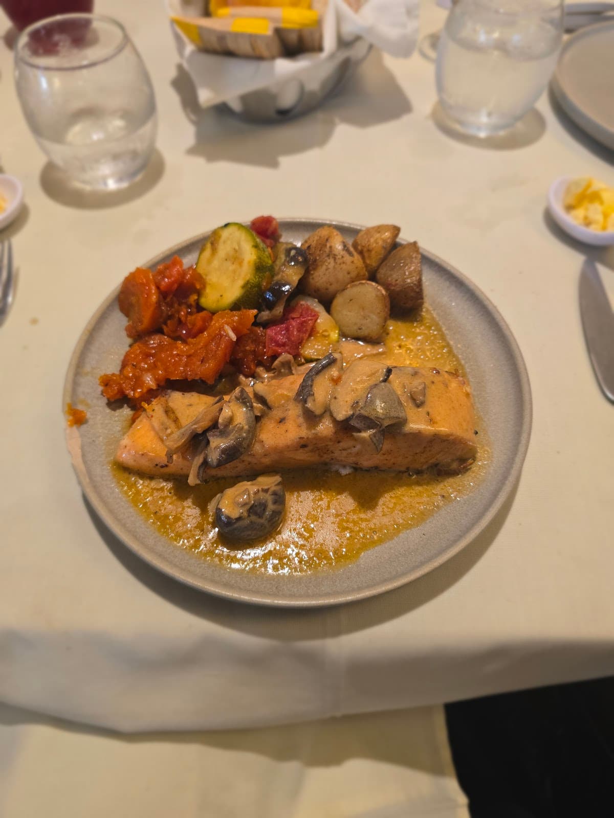 Restaurant Pierrot miniatura 4