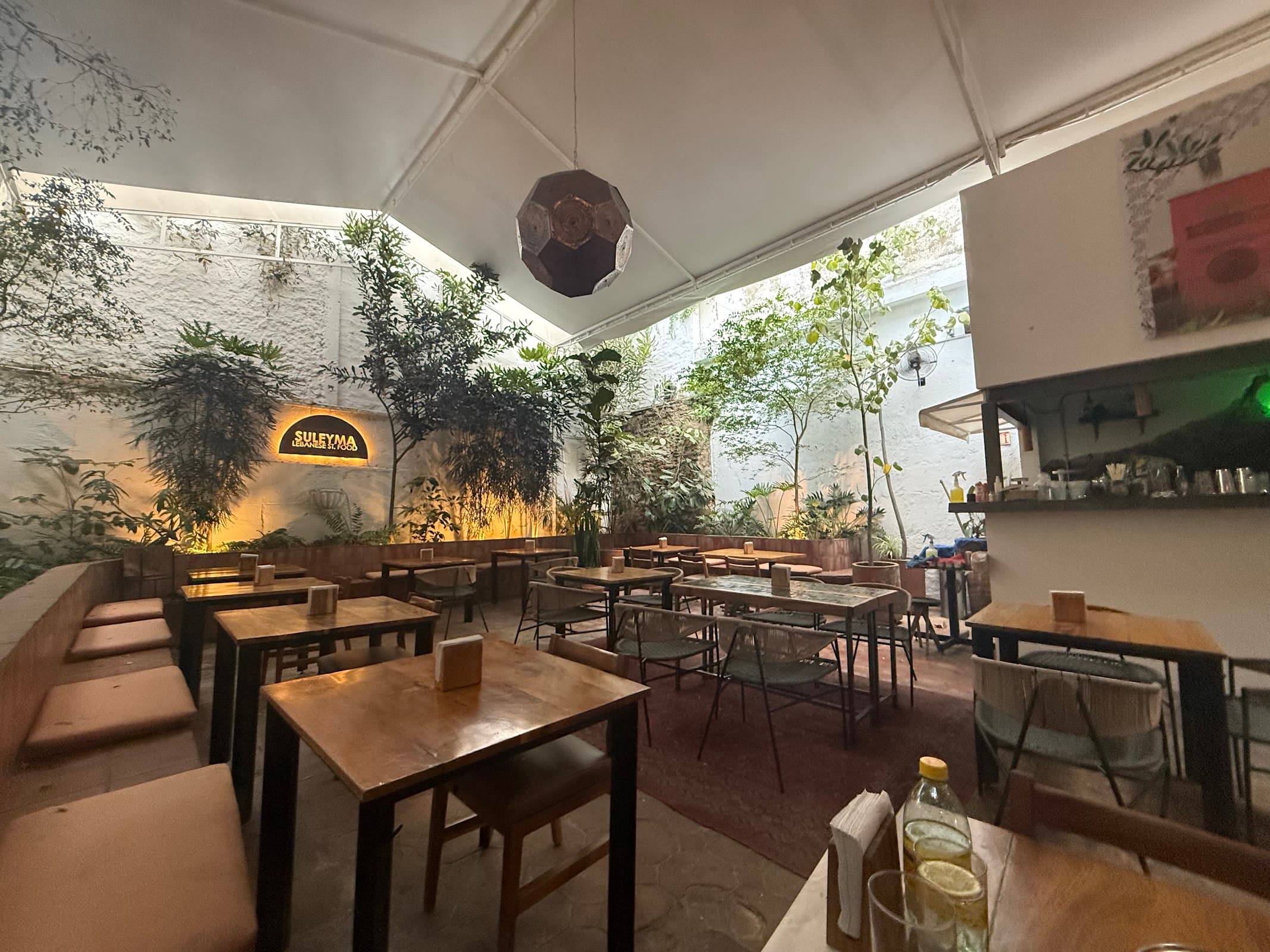 Suleyma en Guadalajara - Recomendado