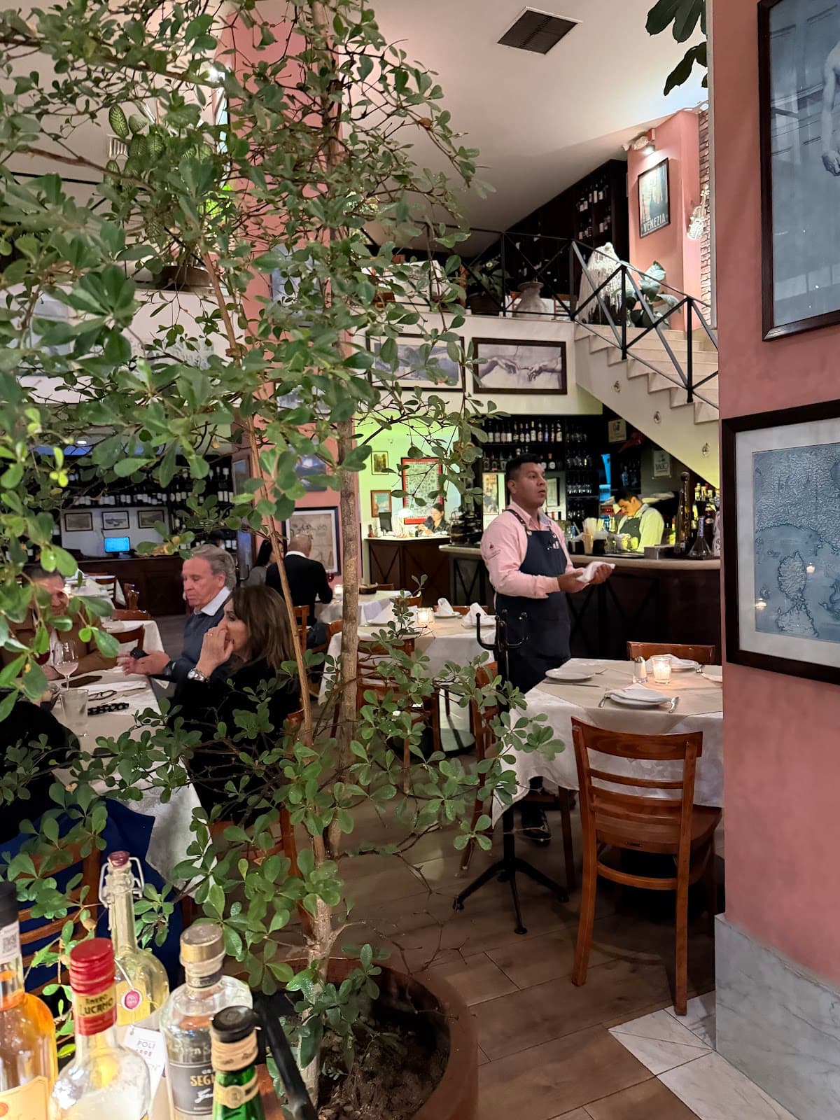 La Caneva de Andrea miniatura 5